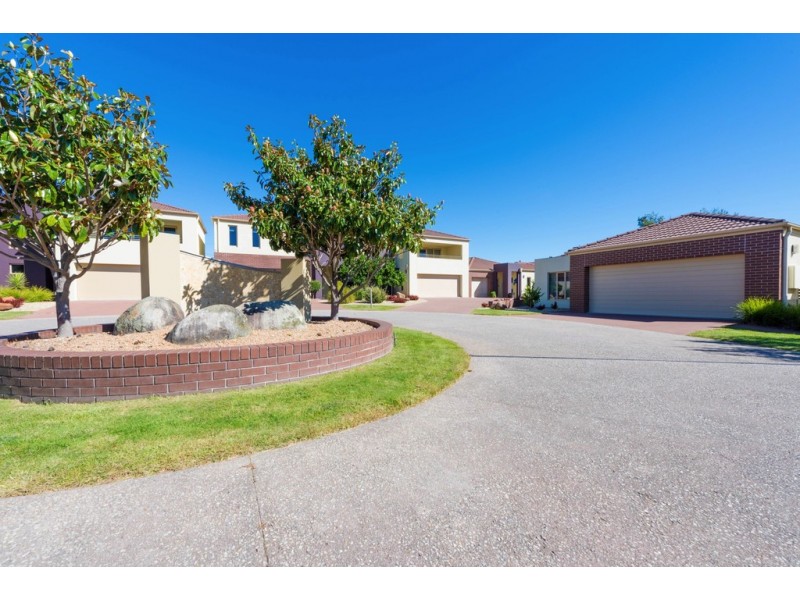 8/28 Landsborough Ave, Newstead TAS 7250