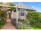 32 Lanoma Street, East Launceston TAS 7250