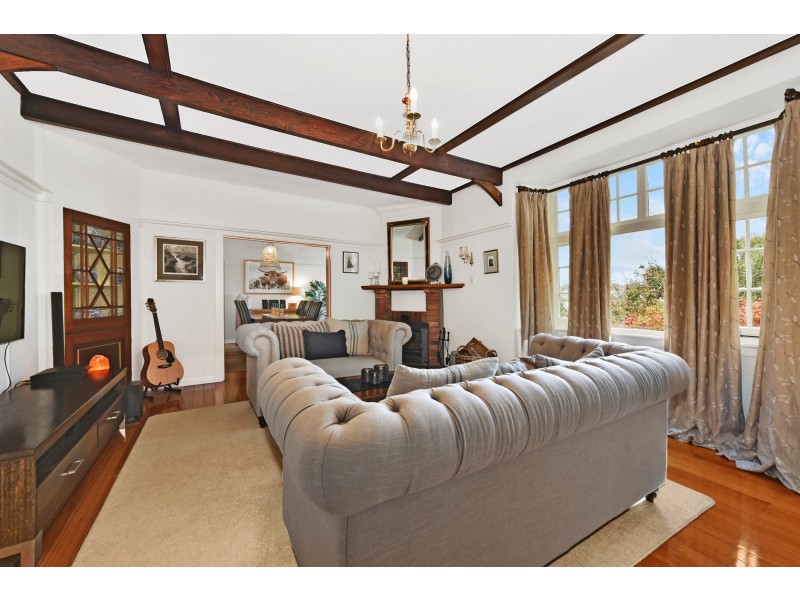 32 Lanoma Street, East Launceston TAS 7250