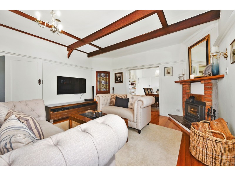 32 Lanoma Street, East Launceston TAS 7250