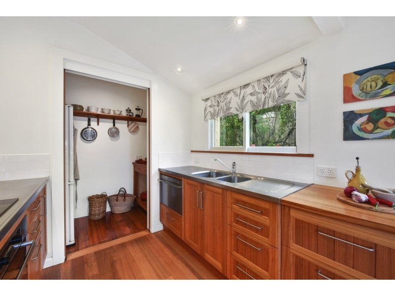 32 Lanoma Street, East Launceston TAS 7250