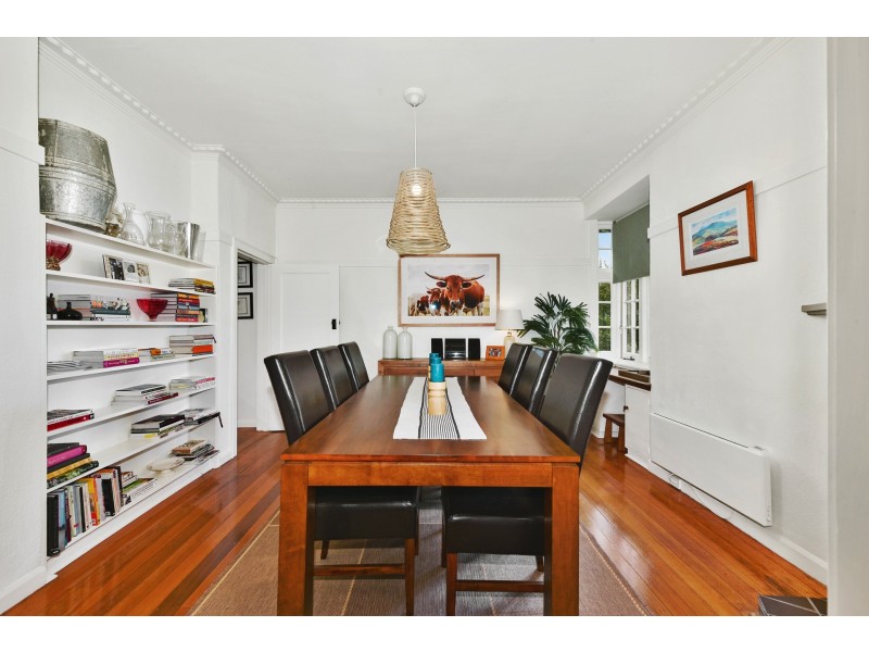 32 Lanoma Street, East Launceston TAS 7250