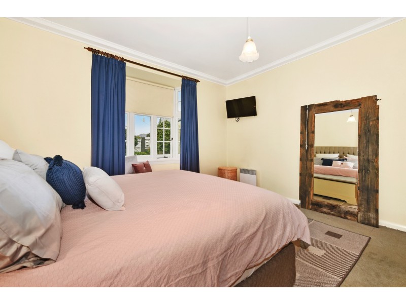 32 Lanoma Street, East Launceston TAS 7250