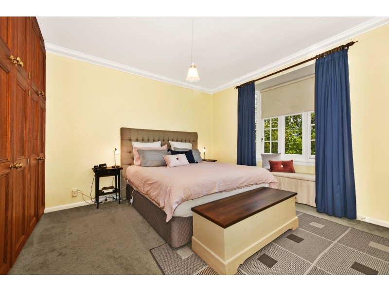32 Lanoma Street, East Launceston TAS 7250