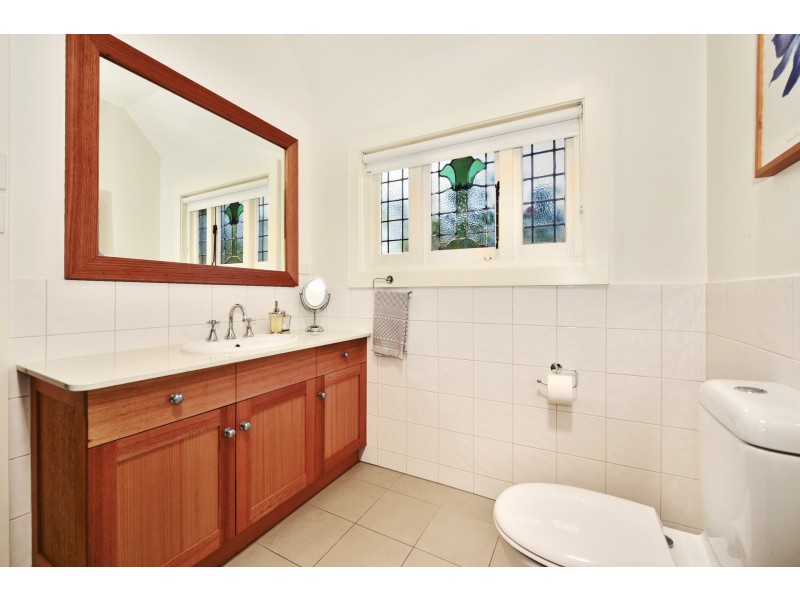 32 Lanoma Street, East Launceston TAS 7250