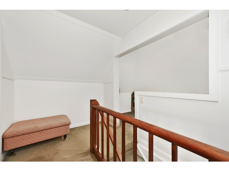 32 Lanoma Street, East Launceston TAS 7250