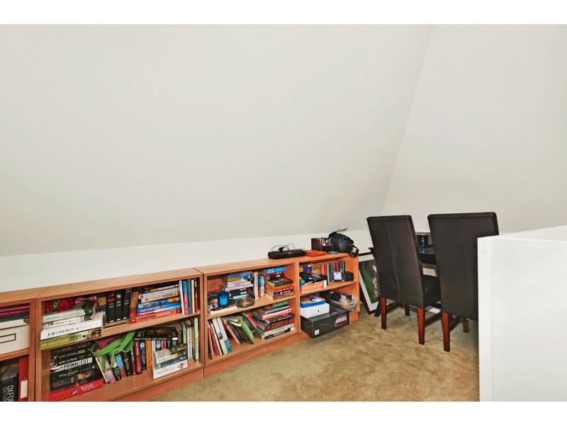 32 Lanoma Street, East Launceston TAS 7250