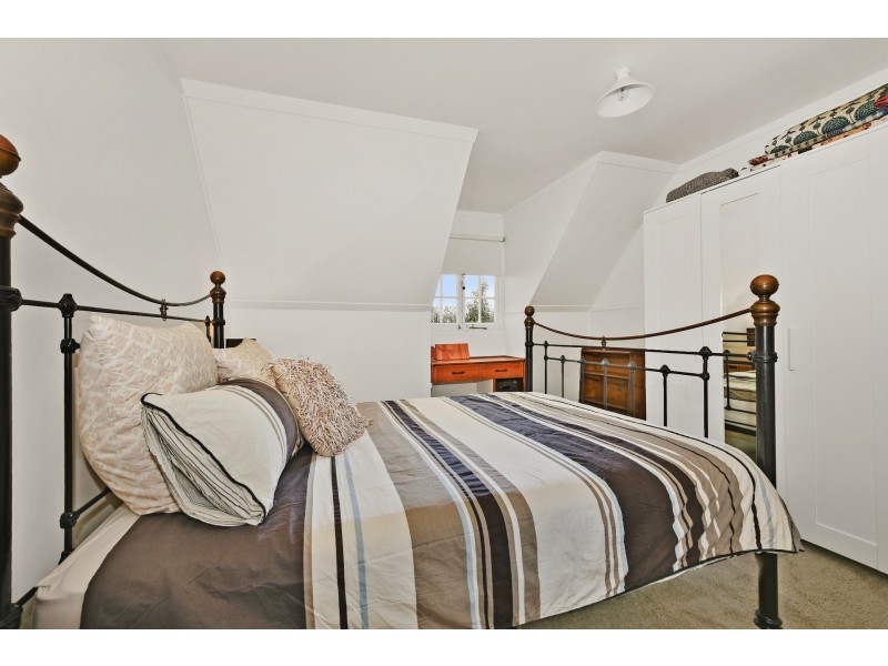 32 Lanoma Street, East Launceston TAS 7250