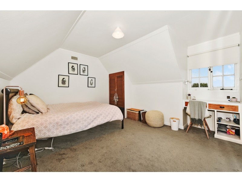 32 Lanoma Street, East Launceston TAS 7250