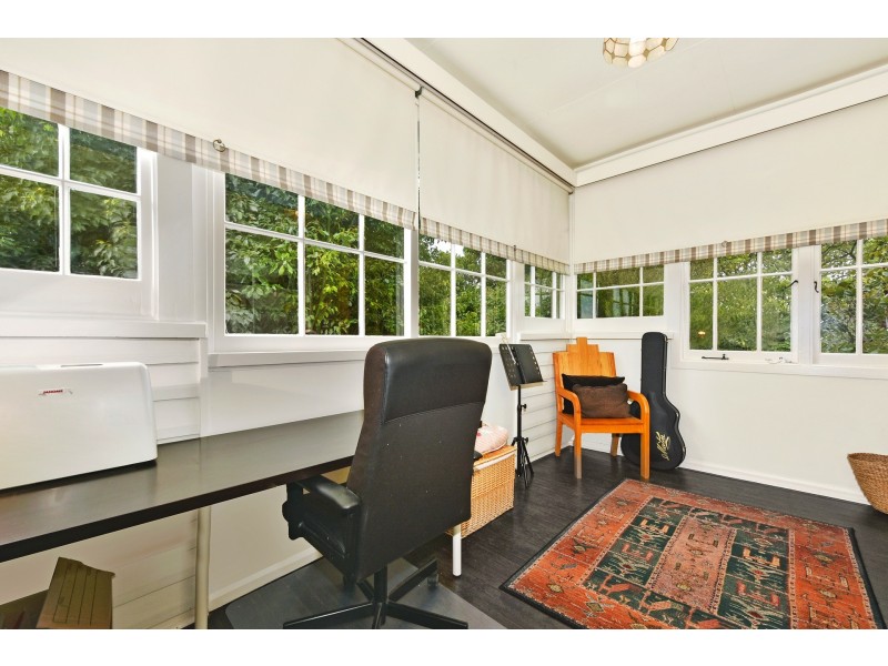 32 Lanoma Street, East Launceston TAS 7250