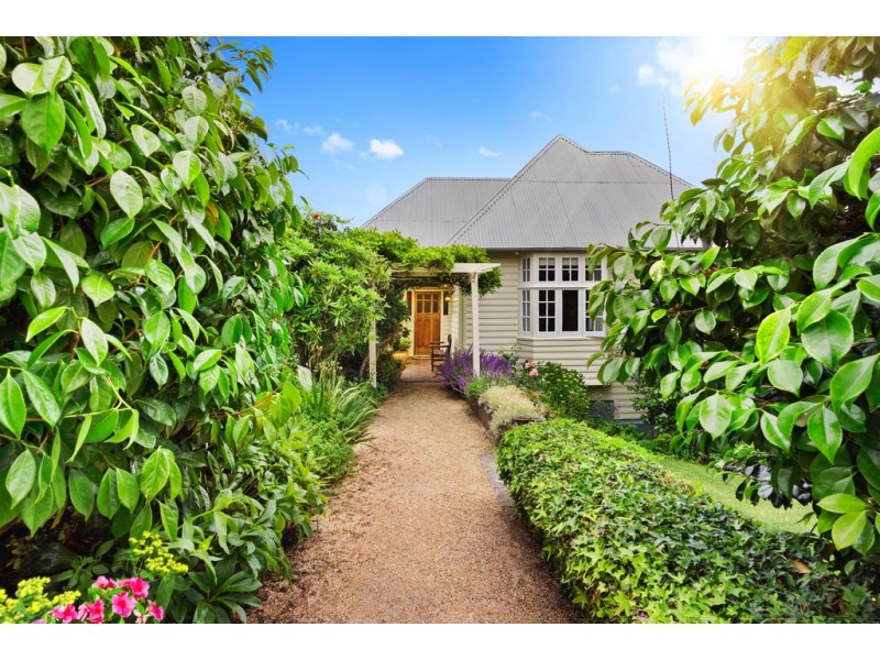 32 Lanoma Street, East Launceston TAS 7250