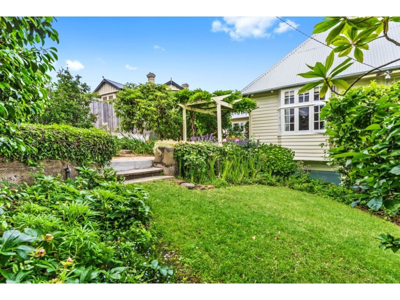 32 Lanoma Street, East Launceston TAS 7250