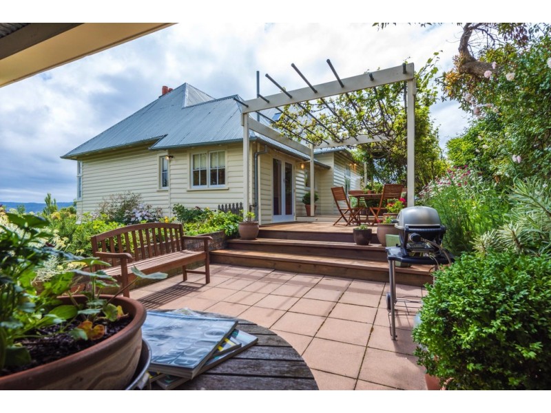 32 Lanoma Street, East Launceston TAS 7250
