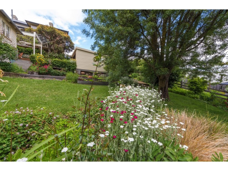 32 Lanoma Street, East Launceston TAS 7250