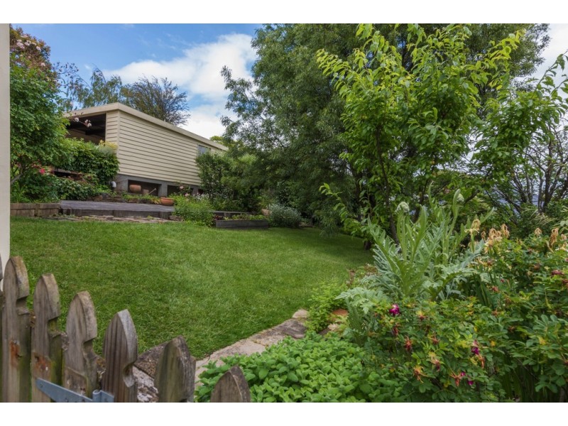 32 Lanoma Street, East Launceston TAS 7250