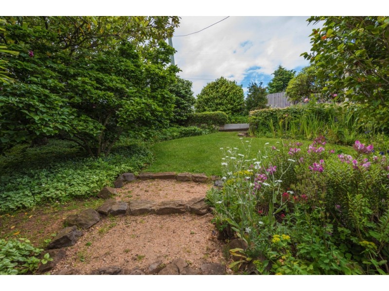 32 Lanoma Street, East Launceston TAS 7250