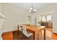 5 Churchill Crescent, Newstead TAS 7250