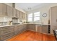 5 Churchill Crescent, Newstead TAS 7250