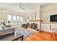 5 Churchill Crescent, Newstead TAS 7250