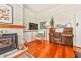 5 Churchill Crescent, Newstead TAS 7250