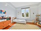 5 Churchill Crescent, Newstead TAS 7250