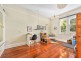 5 Churchill Crescent, Newstead TAS 7250