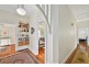 5 Churchill Crescent, Newstead TAS 7250