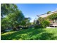 5 Churchill Crescent, Newstead TAS 7250