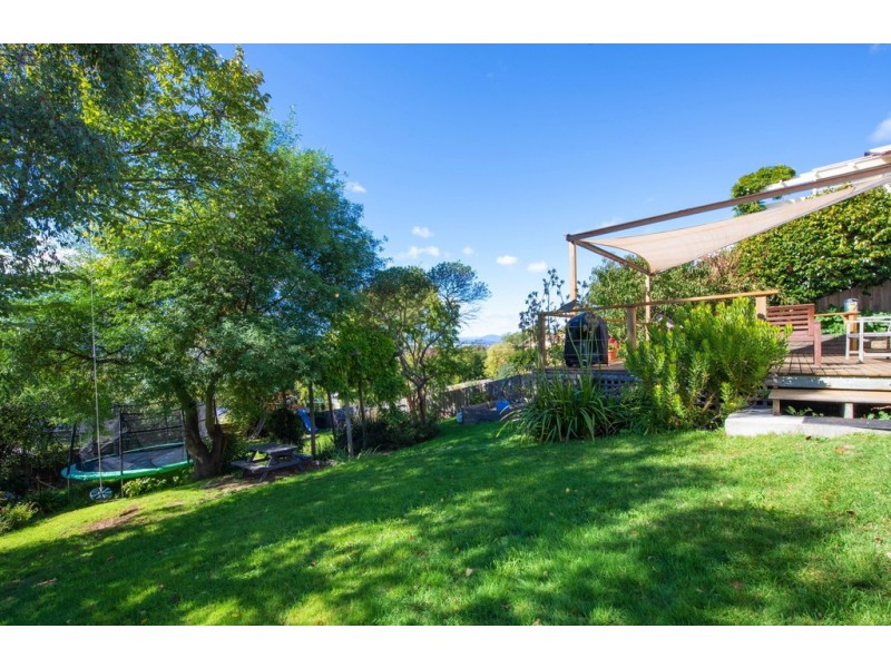 5 Churchill Crescent, Newstead TAS 7250