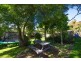 5 Churchill Crescent, Newstead TAS 7250