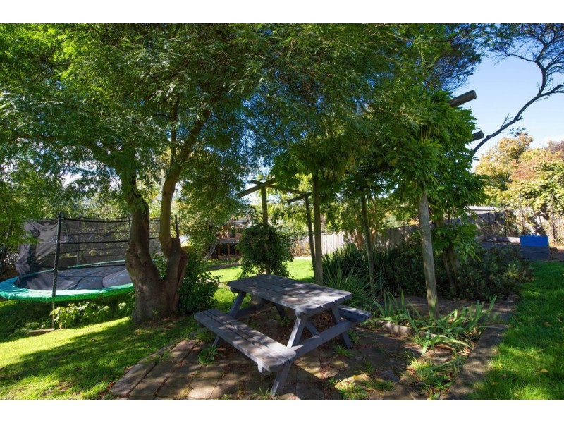 5 Churchill Crescent, Newstead TAS 7250