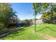 5 Churchill Crescent, Newstead TAS 7250