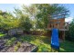 5 Churchill Crescent, Newstead TAS 7250