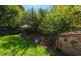 5 Churchill Crescent, Newstead TAS 7250