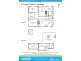 5 Churchill Crescent, Newstead TAS 7250 Floorplan