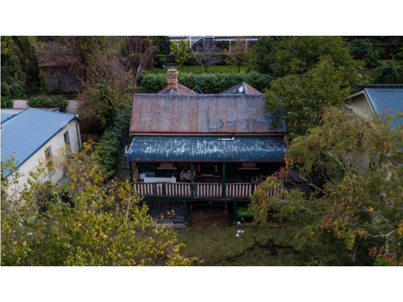 20 Abbott Street, East Launceston TAS 7250