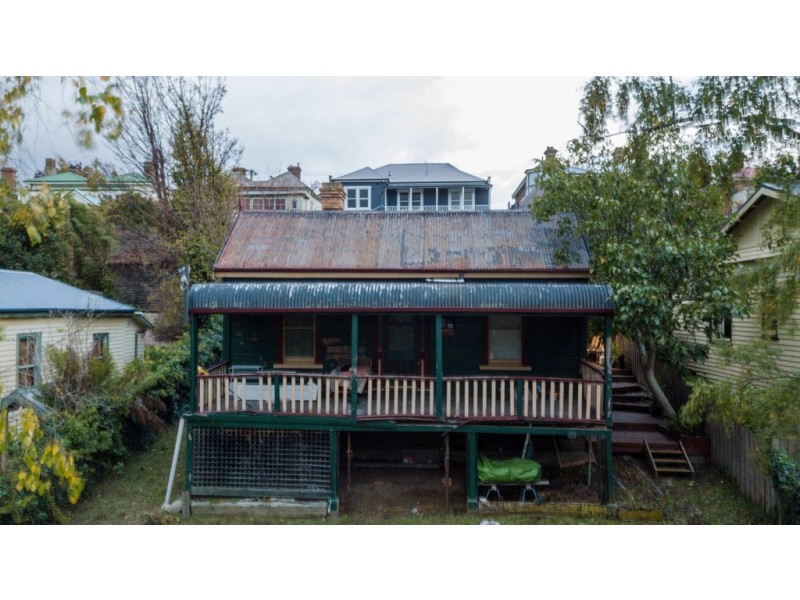 20 Abbott Street, East Launceston TAS 7250