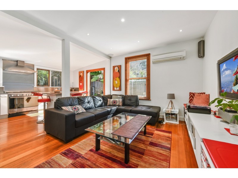 20 Abbott Street, East Launceston TAS 7250