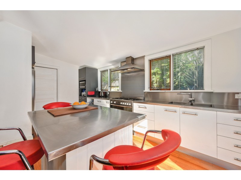 20 Abbott Street, East Launceston TAS 7250