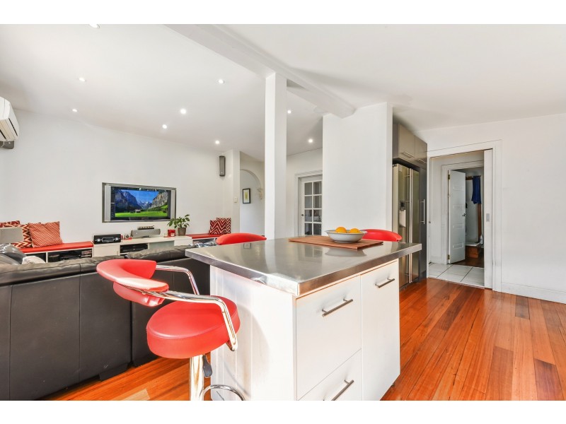 20 Abbott Street, East Launceston TAS 7250