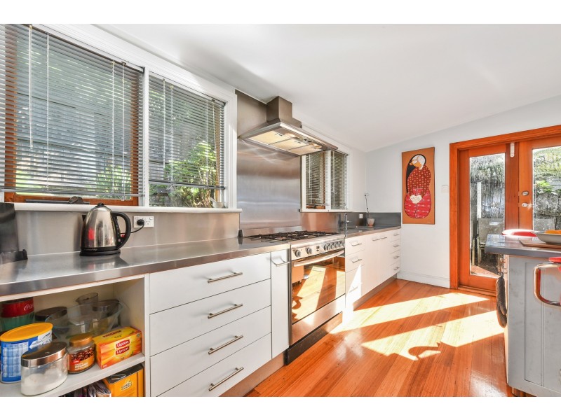 20 Abbott Street, East Launceston TAS 7250