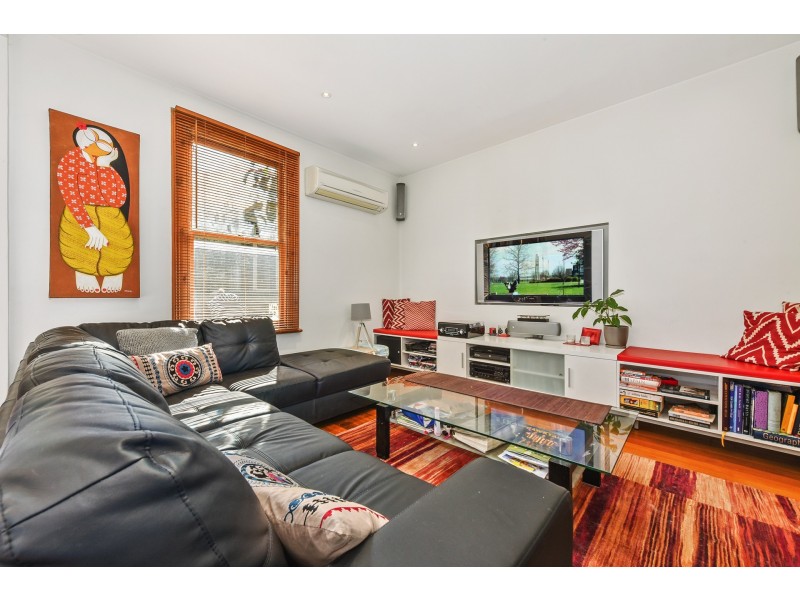 20 Abbott Street, East Launceston TAS 7250