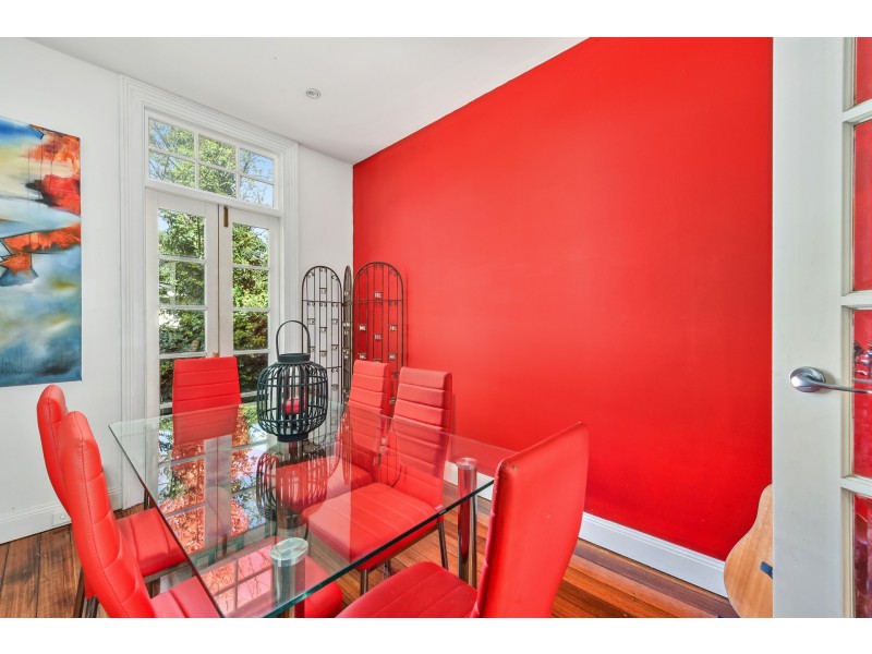 20 Abbott Street, East Launceston TAS 7250