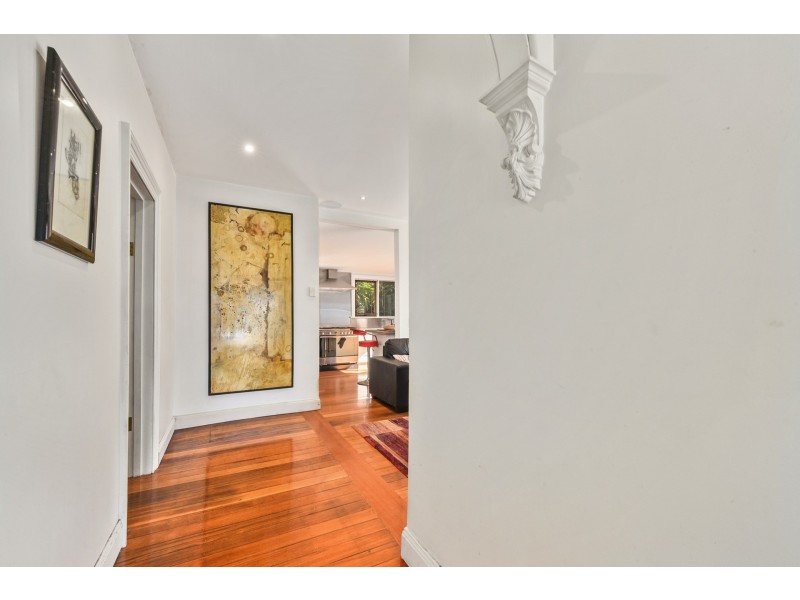 20 Abbott Street, East Launceston TAS 7250