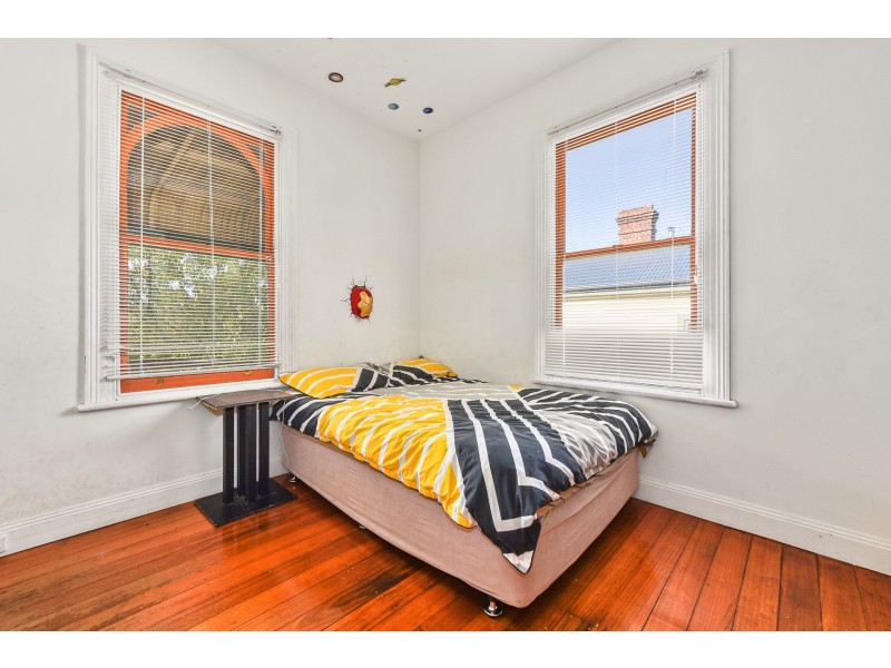 20 Abbott Street, East Launceston TAS 7250