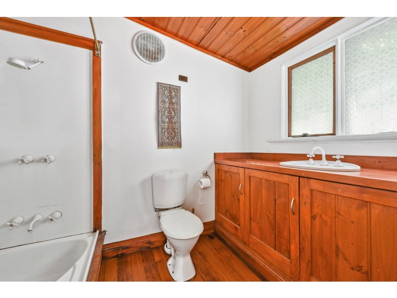 20 Abbott Street, East Launceston TAS 7250