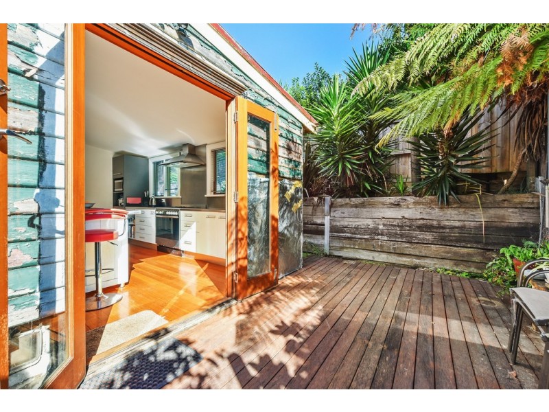 20 Abbott Street, East Launceston TAS 7250