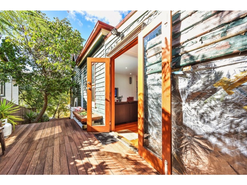 20 Abbott Street, East Launceston TAS 7250