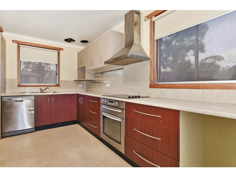 2 Tuckoni Street, Ravenswood TAS 7250