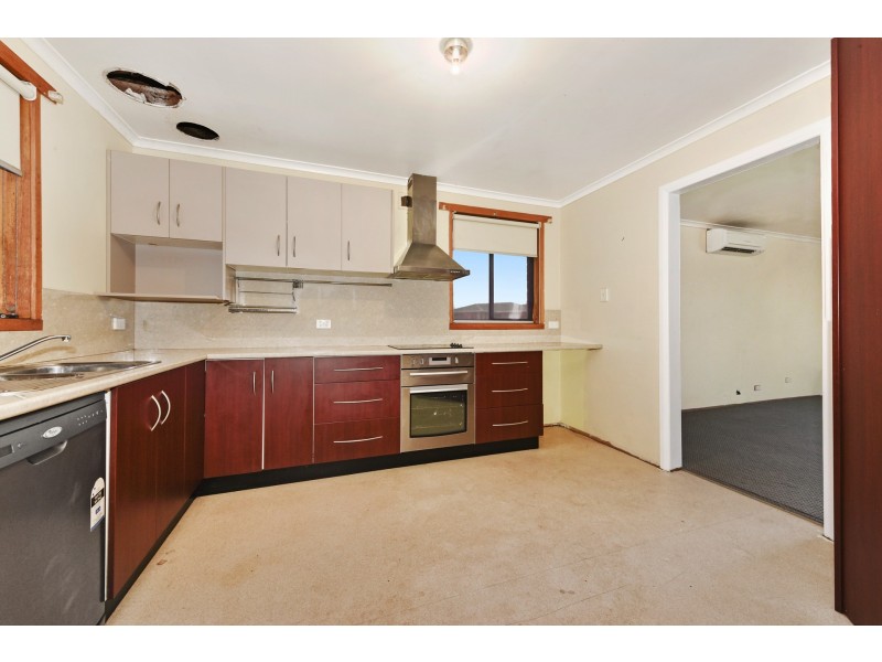 2 Tuckoni Street, Ravenswood TAS 7250